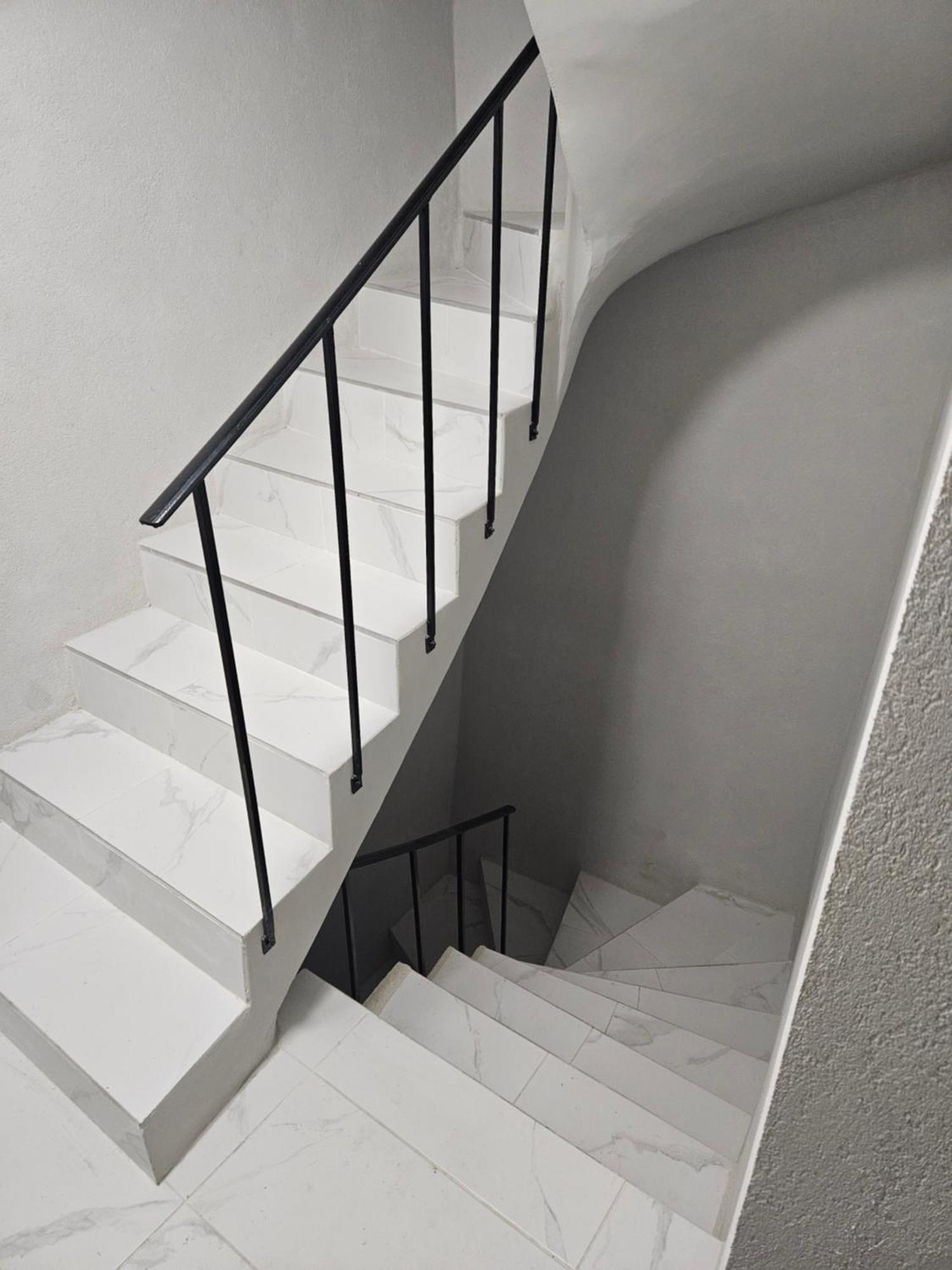 Апартаменты T2 Chaleureux, Calme Et Entierement Renove. Безье Экстерьер фото